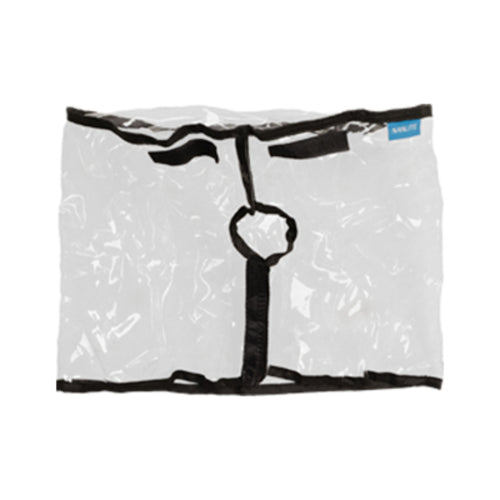 Nanlite AS-RCC-AL Rain Cover for Alien 150C/300C Control Unit