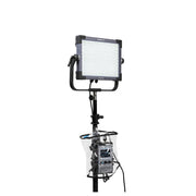 Nanlite AS-RCC-AL Rain Cover for Alien 150C/300C Control Unit