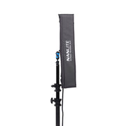 Nanlite Universal Holder for PavoSlim 2X2
