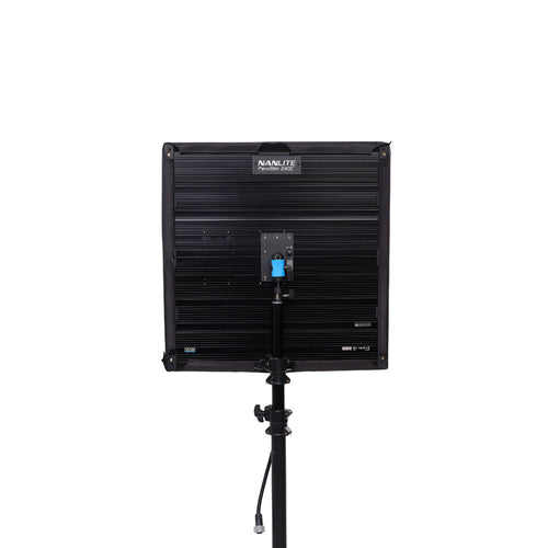 Nanlite Universal Holder for PavoSlim 2X2