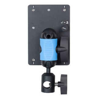Nanlite Universal Holder for PavoSlim 2X2