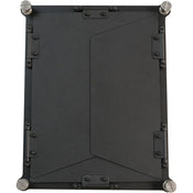 Nanlite BD-AL150 Barndoor for Alien 150C