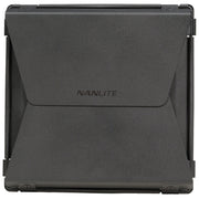 Nanlite Barndoor for RF45 Reflector
