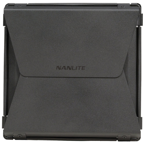 Nanlite Barndoor for RF45 Reflector
