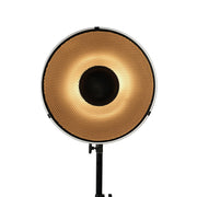 Nanlite BDR-BM-40 Beauty Dish Reflector
