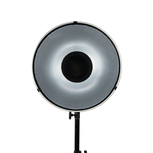 Nanlite BDR-BM-40 Beauty Dish Reflector