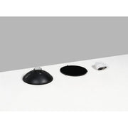 Nanlite BDR-BM-40 Beauty Dish Reflector