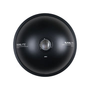 Nanlite BDR-BM-70 Beauty Dish Reflector