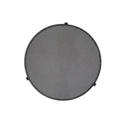 Nanlite BDR-BM-70 Beauty Dish Reflector