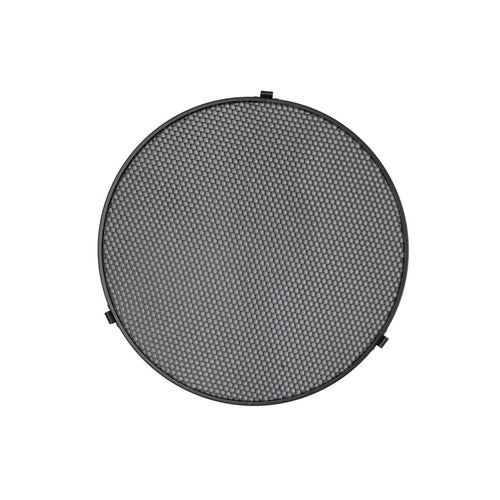 Nanlite BDR-BM-70 Beauty Dish Reflector