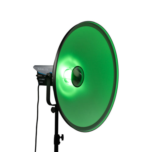 Nanlite BDR-BM-70 Beauty Dish Reflector