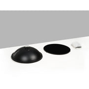 Nanlite BDR-BM-70 Beauty Dish Reflector