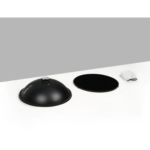 Nanlite BDR-BM-70 Beauty Dish Reflector