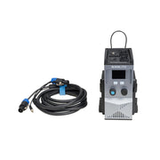 Nanlite PowerController Battery and Control Station for FC-300B and FC-500 Lights