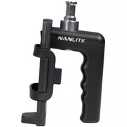 Nanlite BT-BG-PB Powerbank Battery Grip for FC-60B FC120B