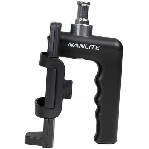 Nanlite BT-BG-PB Powerbank Battery Grip for FC-60B FC120B