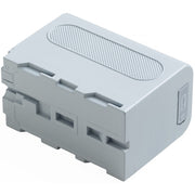 Nanlite NPF-750 Rechargeable Lithium Battery