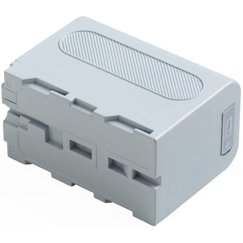 Nanlite NPF-750 Rechargeable Lithium Battery