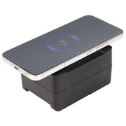 Nanlite BT-V-14.4V98 14.4V 98Wh V-Mount Battery