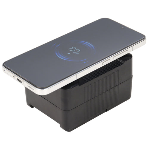 Nanlite BT-V-14.4V98 14.4V 98Wh V-Mount Battery