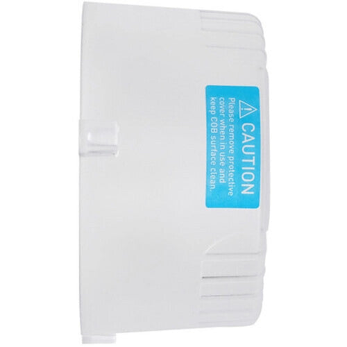Nanlite Protective COB LED Cap
