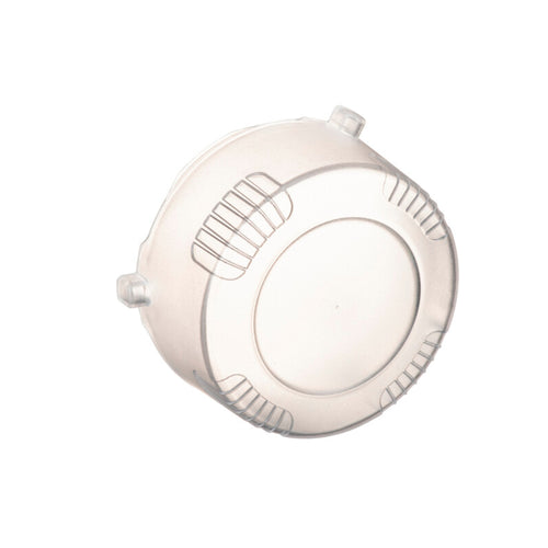 Nanlite Protective COB LED Cap