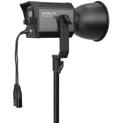 Nanlite USB-C to DMX Adapter Cable III