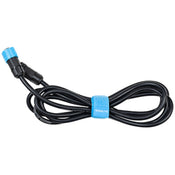 Nanlite PavoSlim 360C DC Connection Cable 7.5m
