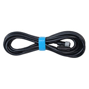 Nanlite CB-PS-5M Pavoslim 240B/240C/240CL 5m Connection Cable