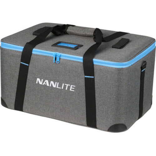 Nanlite CC-S-FZ300II Carry Bag for Forza 300II 300B II 500II 500B II