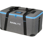 Nanlite Forza 300 5600K LED Monolight