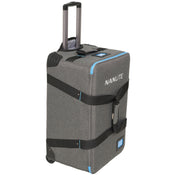 Nanlite CC-ST-FZ300II-2Kit Trolley Case for Forza 300/300B II 2Kit