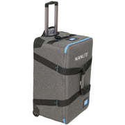Nanlite CC-ST-FZ300II-2Kit Trolley Case for Forza 300/300B II 2Kit