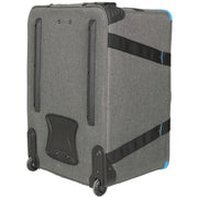 Nanlite CC-ST-FZ500II-2Kit Trolley Case for Forza 500/500B II 2Kit