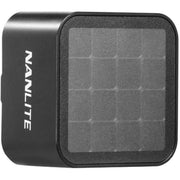 Nanlite EC-PICO Magnetic Eggcrate for pico