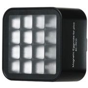 Nanlite EC-PICO Magnetic Eggcrate for pico