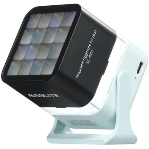 Nanlite EC-PICO Magnetic Eggcrate for pico