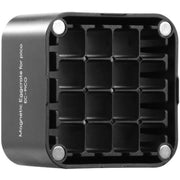 Nanlite EC-PICO Magnetic Eggcrate for pico