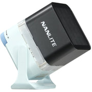 Nanlite EC-PICO Magnetic Eggcrate for pico