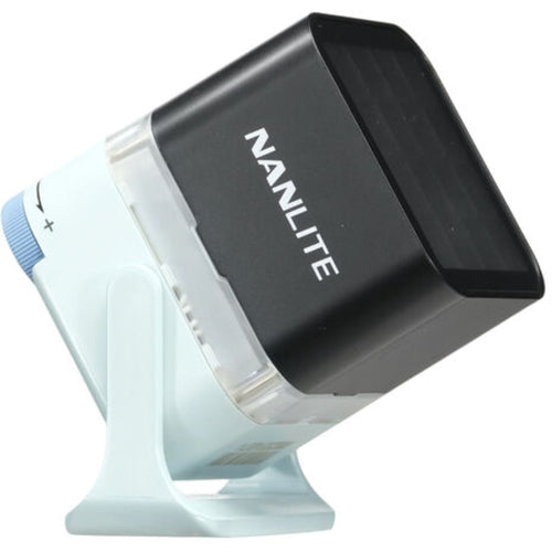 Nanlite EC-PICO Magnetic Eggcrate for pico