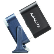 Nanlite EC-PICO Magnetic Eggcrate for pico