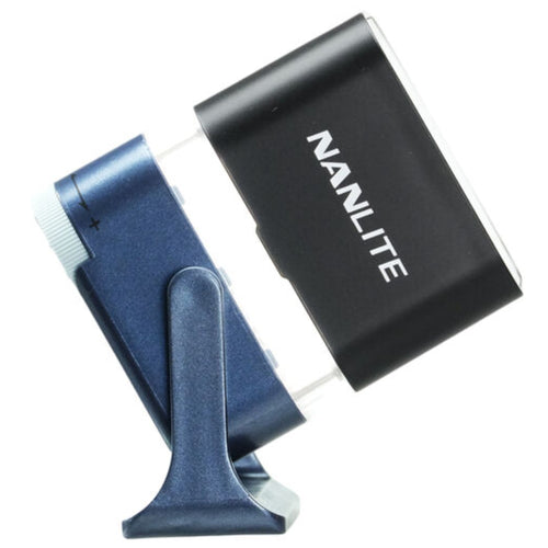Nanlite EC-PICO Magnetic Eggcrate for pico