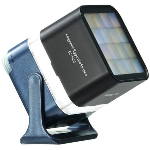 Nanlite EC-PICO Magnetic Eggcrate for pico