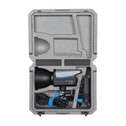 Nanlite FC-120B Bi-Colour LED Monolight