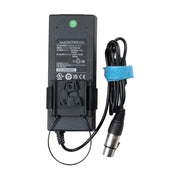 Nanlite FC-120B Bi-Colour LED Monolight