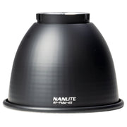 Nanlite FC-120B Bi-Colour LED Monolight