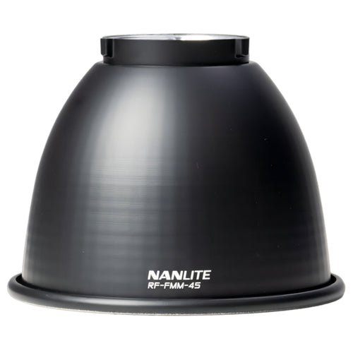 Nanlite FC-120B Bi-Colour LED Monolight