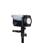 Nanlite FC-120C RGB LED Light