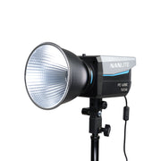 Nanlite FC-120C RGB LED Light