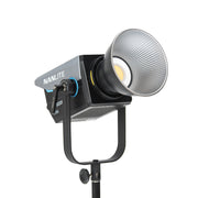 Nanlite FC-500C Full Colour RGB LED Spotlight